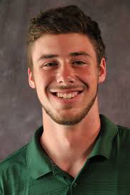 2018 Football Roster