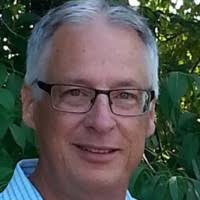 Robert Neville Email & Phone Number