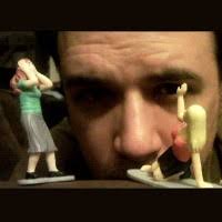 Idle Hands Email Format