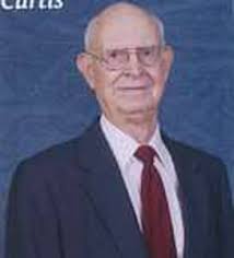 Robert Curtis Obituary & Funeral