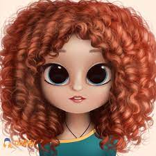 Merida hd desktop wallpapers for widescreen, fullscreen, high definition, dual monitors, mobile. Wallpaper Merida 1080x1080 Once Upon A Time Quotes Background Rumplestiltskin Once Upon A Time Quote Love Kills More People Dogtrainingobedienceschool Com 1920x1080 Merida Brave Cosplay Wallpaper Png