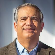 Conoce a nuestros Chairs