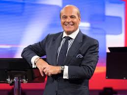 RedeTV!: dono diz ter Twitter hackeado após curtir pornografia