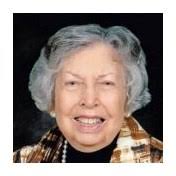 Search Marjorie Mullins Obituaries and Funeral Services