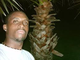 Cedric COLOMBO (MONTREUIL)