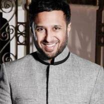 Ash King Video Songs