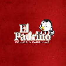 Polleria el Padrino