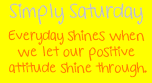 Before you go to sleep, do not forget to say thanks for everything good that has happened to you in the last 24 hours. 60 Best Saturday Motivational Quotes And Images