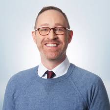 Meet Dennis Whipple, our Managing Director! Dennis (he/him) is a creative  arts executive with experience in strategy, financial management,  fundraising and marketing with a record of strategically growing  institutions missions, objectives and