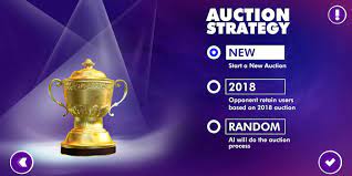 All of the older versions of world cricket championship 2 have no viruses and are totally free on uptodown. World Cricket Championship 2 2 8 5 Mod Money Unlocked Apk For Android