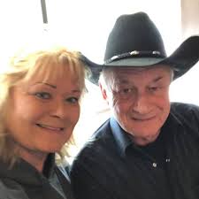 Where to get traps for catching crayfish or how to make your own?