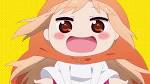 干物妹！うまるちゃん