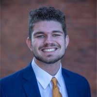 Evan Ellis Email & Phone Number