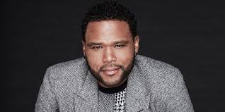 Julian Puga's Instagram, Twitter & Facebook