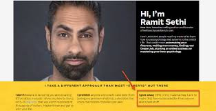 7 Bí kíp đơn giản để nắm bắt tâm lý khách hàng từ A