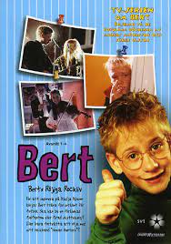 Learn about sarah dawn finer: Bert Tv Series 1994 Imdb