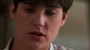 The Truth About Carl