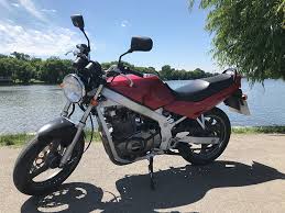 Scoala de soferi cu toate categoriile. Scoala De Soferi Statie Itp Si Scoala De Soferi Auto Moto