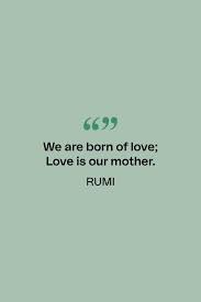 She was the mother of the american rappe. 50 Best Mother And Son Quotes I Love You Quotes For Mother S Day