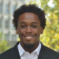 14400+ ";rickey" profiles