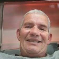 잘생겼어 Hairy Hunk