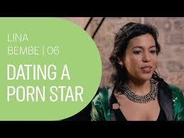 (sila gunakan ubat gigi putih sahaja) 1. Kebaikan Colgate Untuk Zakar