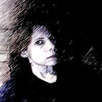 Medea's Curse (Natalie King, Forensic Psychiatrist, #1) by Anne Buist