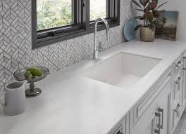 granite countertops kitchen