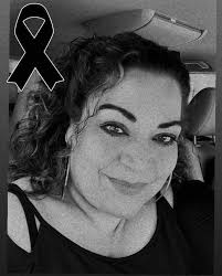 Muere hija del fundador de Tropicalísimo Apache