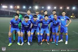 For faster navigation, this iframe is preloading the wikiwand page for 傑志體育俱樂部. å‚'å¿—kitchee U18é'å°'å¹´è¯è³½ å—å€3 0 å‚'å¿— Facebook