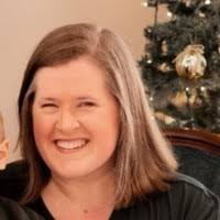 50+ "Kimberly Seals" profiles