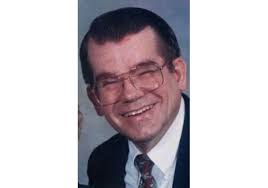 Bobby Stembridge Obituary (2013)