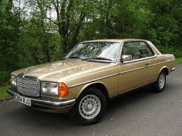 Image result for Golden Brown 1981 Mercedes