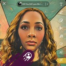 Shannon Timeko Ricks