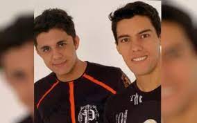 Músicas com letras para você ouvir, ler e se divertir. Sertanejo Que Fez Dupla Com Cristiano Araujo E Encontrado Morto Em Goiania E Hit Diario Do Nordeste