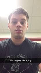 20+ "Lucas Stover" profiles