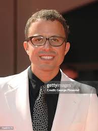 6,635 Jesse Harris Photos & High Res Pictures