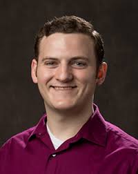 Student Financial Assistance