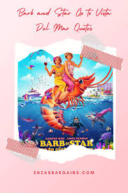 Additional movie data provided by tmdb. Emd3mawdal5kpm