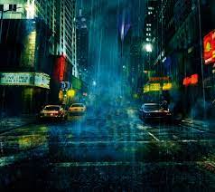 Ribuan gambar baru setiap hari sepenuhnya gratis untuk digunakan video dan gambar berkualitas tinggi dari pexels 20 Wallpaper Android Keren Hd Ngonoo