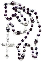 Frank Crosson, Long Time Deacon at St. Mary's Parish, Past Police  Officer/Criminal Investigator