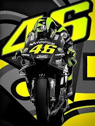 13,109,428 likes · 258,012 talking about this. Pin By Alexia Tagliarino On Rossi C E Valentino Rossi Logo Vr46 Valentino Rossi Valentino Rossi
