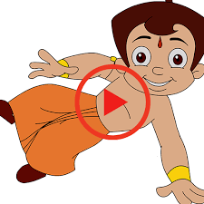 Best images and chotta bheem. Chhota Bheem Video Apk 1 2 2 Download Apk Latest Version