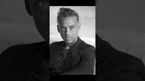 Günlük gelişmeleri takip edebilmek için habertürk uygulamasını indirin. Nick Kamen I Promised Myself 2021 Dj Spark Remix Youtube
