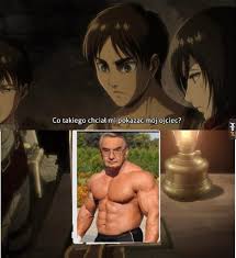 Ja chyba jedyna taką słoniowa ciążę mam izuś przepiękna malutka. Wazne Tresci Jeja Pl