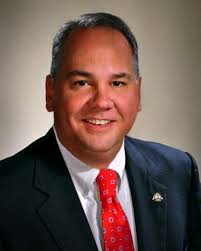 Busy time of year for home buying, selling