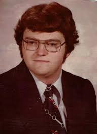 William Cline Obituary (1959