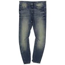 Contribute to mikeaxtell/gstar development by creating an account on github. G Star Jeans Gunstig Online Kaufen Kaufland De