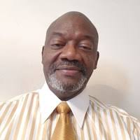 Dr. Dwight C . Spratley