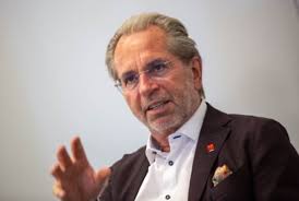 Einführung in KODE®W